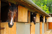 free Woolaston Common stable construction quotes